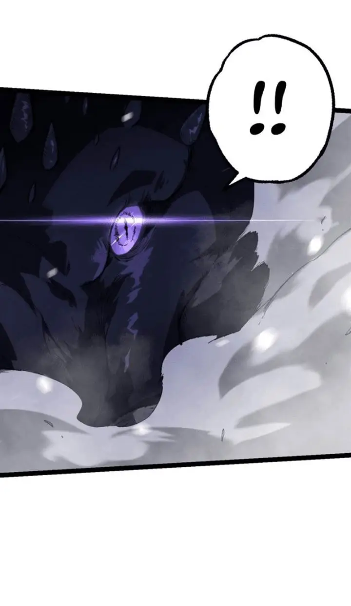 image-komik-evolution-begins-with-a-big-tree-chapter-156-31/61