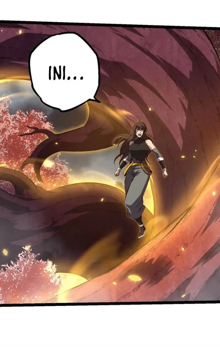 image-komik-evolution-begins-with-a-big-tree-chapter-156-33/61