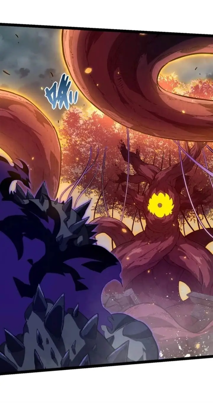 image-komik-evolution-begins-with-a-big-tree-chapter-156-34/61