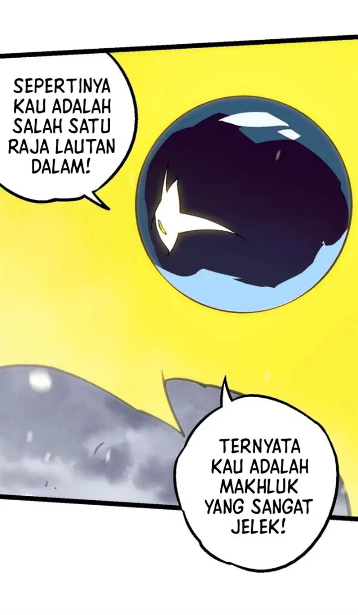 image-komik-evolution-begins-with-a-big-tree-chapter-156-36/61