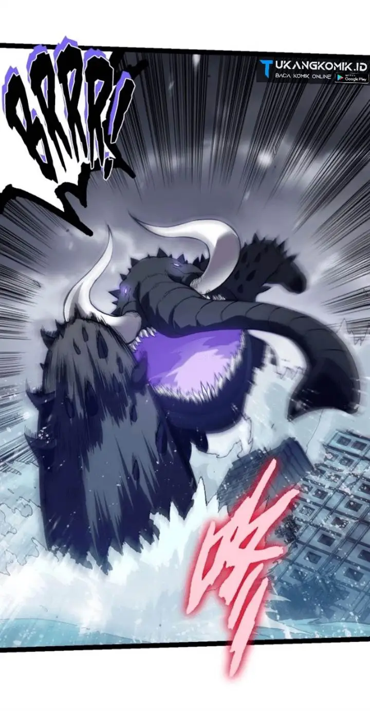 image-komik-evolution-begins-with-a-big-tree-chapter-156-37/61