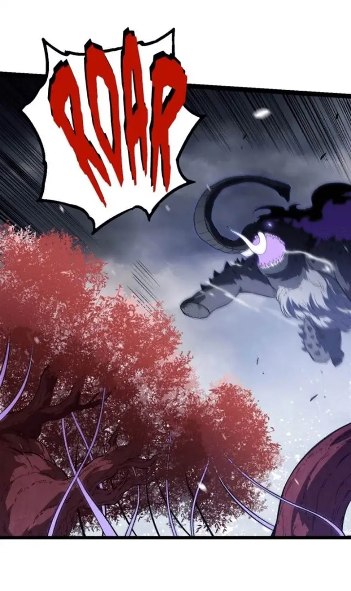 image-komik-evolution-begins-with-a-big-tree-chapter-156-38/61