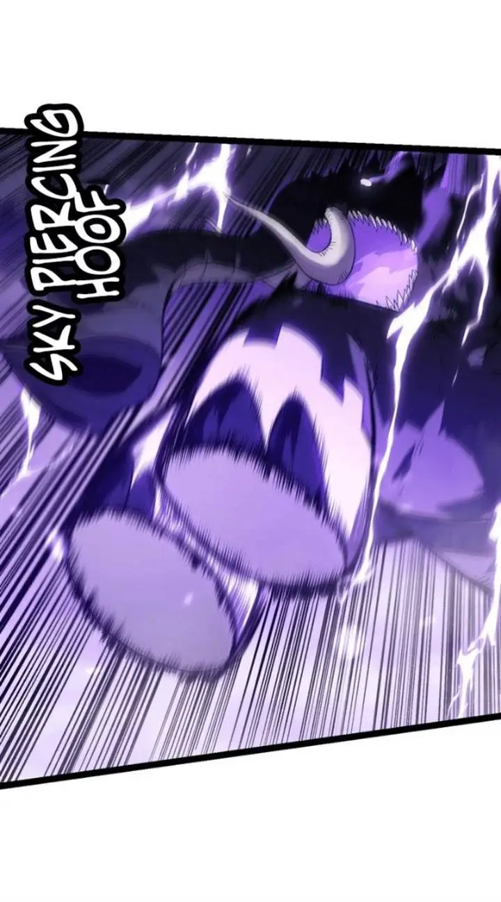 image-komik-evolution-begins-with-a-big-tree-chapter-156-39/61
