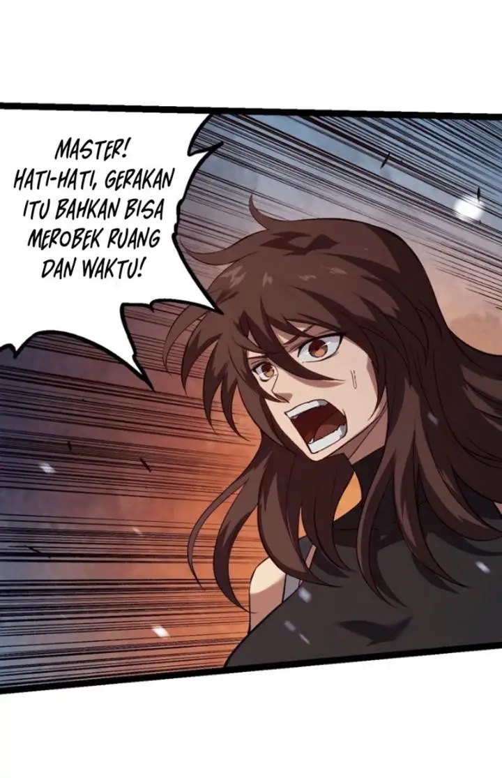 image-komik-evolution-begins-with-a-big-tree-chapter-156-40/61