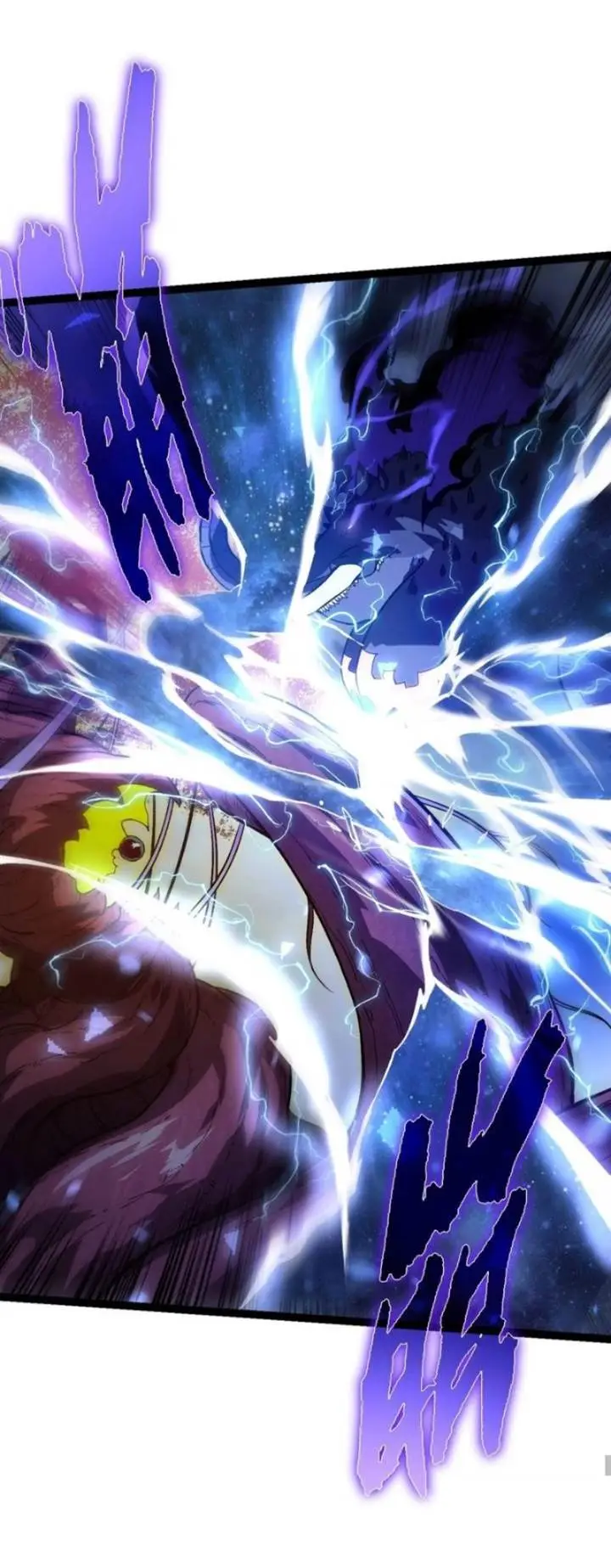 image-komik-evolution-begins-with-a-big-tree-chapter-156-42/61