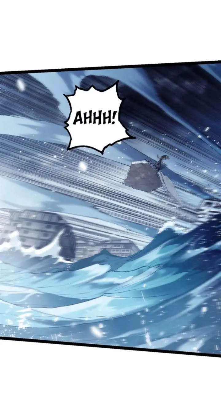 image-komik-evolution-begins-with-a-big-tree-chapter-156-43/61