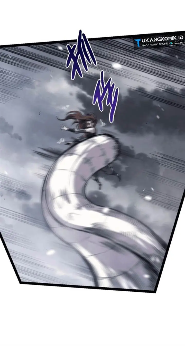 image-komik-evolution-begins-with-a-big-tree-chapter-156-44/61
