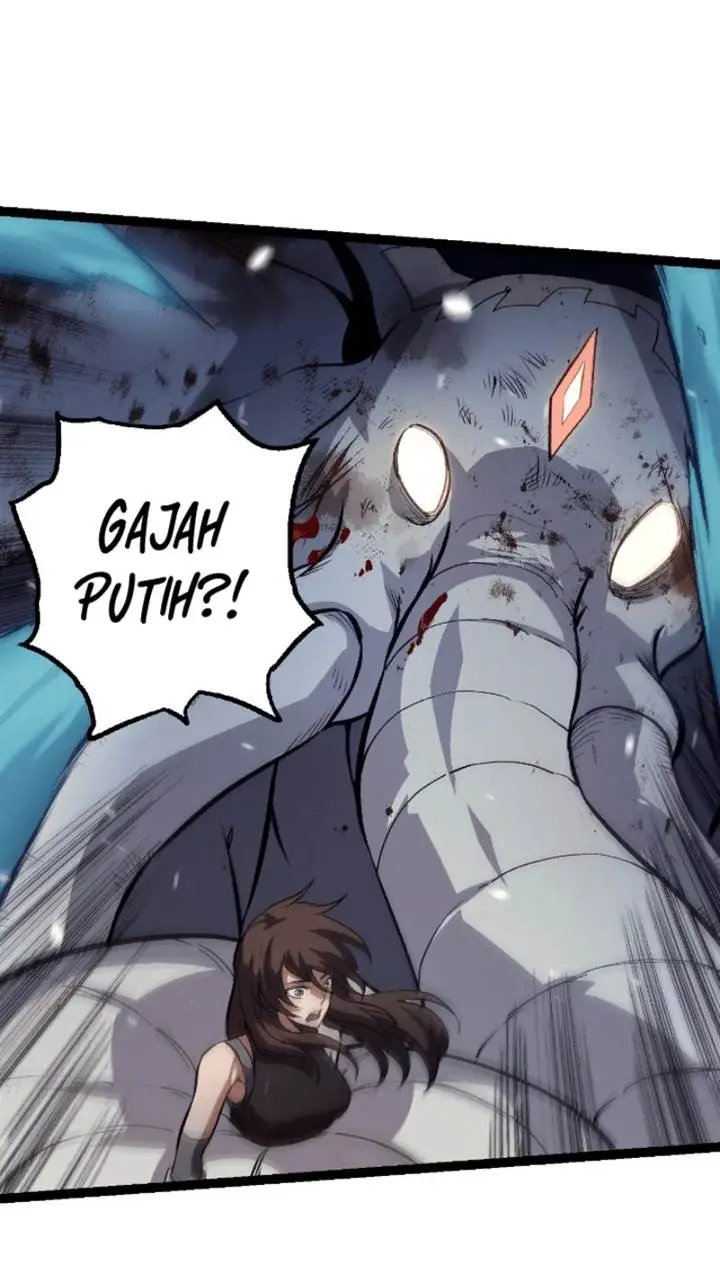 image-komik-evolution-begins-with-a-big-tree-chapter-156-45/61