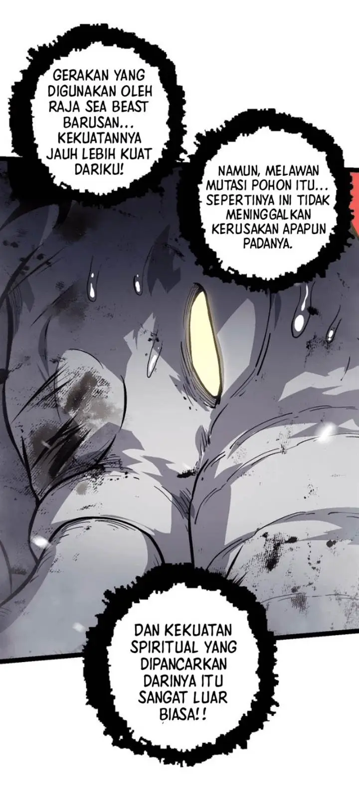 image-komik-evolution-begins-with-a-big-tree-chapter-156-46/61
