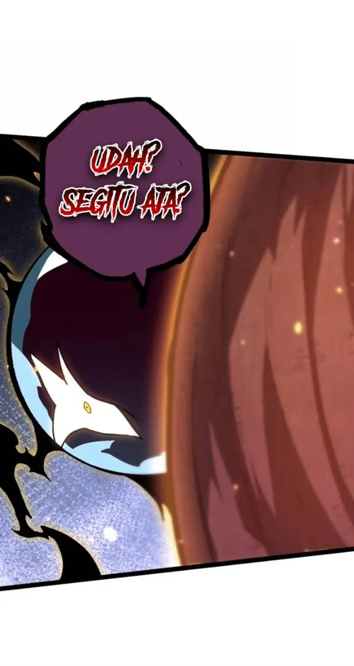 image-komik-evolution-begins-with-a-big-tree-chapter-156-48/61