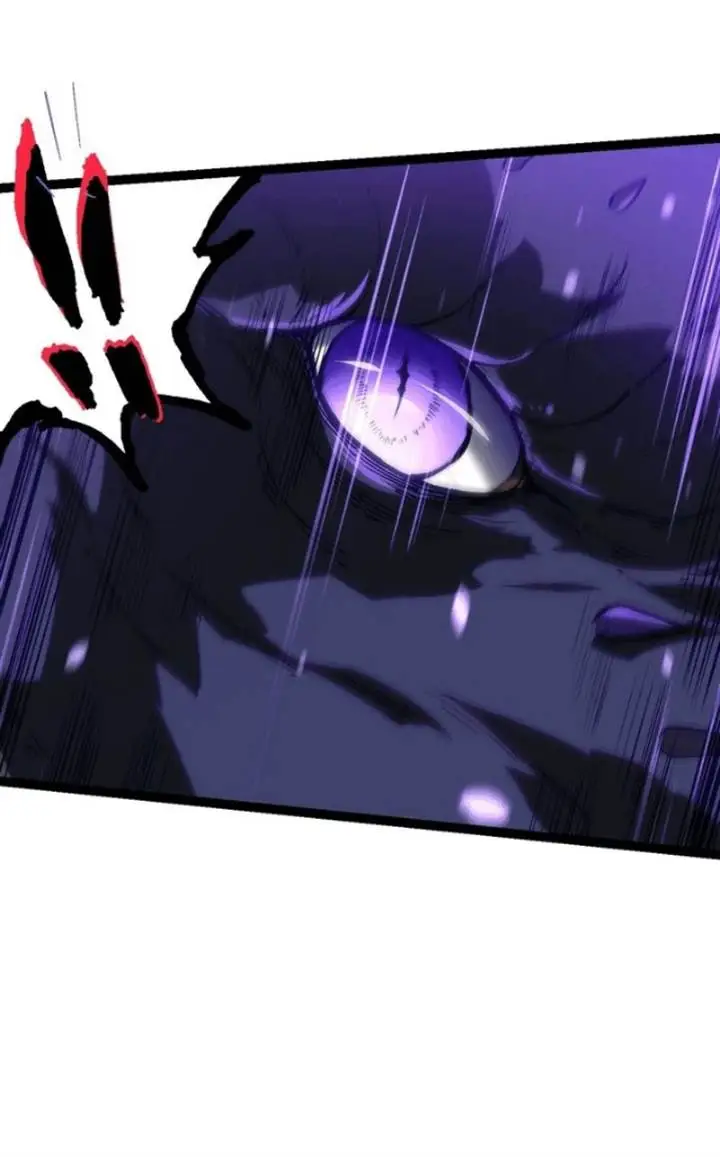 image-komik-evolution-begins-with-a-big-tree-chapter-156-49/61