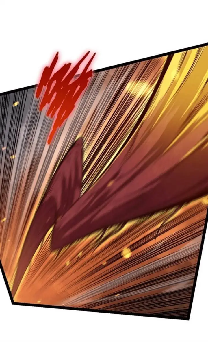 image-komik-evolution-begins-with-a-big-tree-chapter-156-52/61