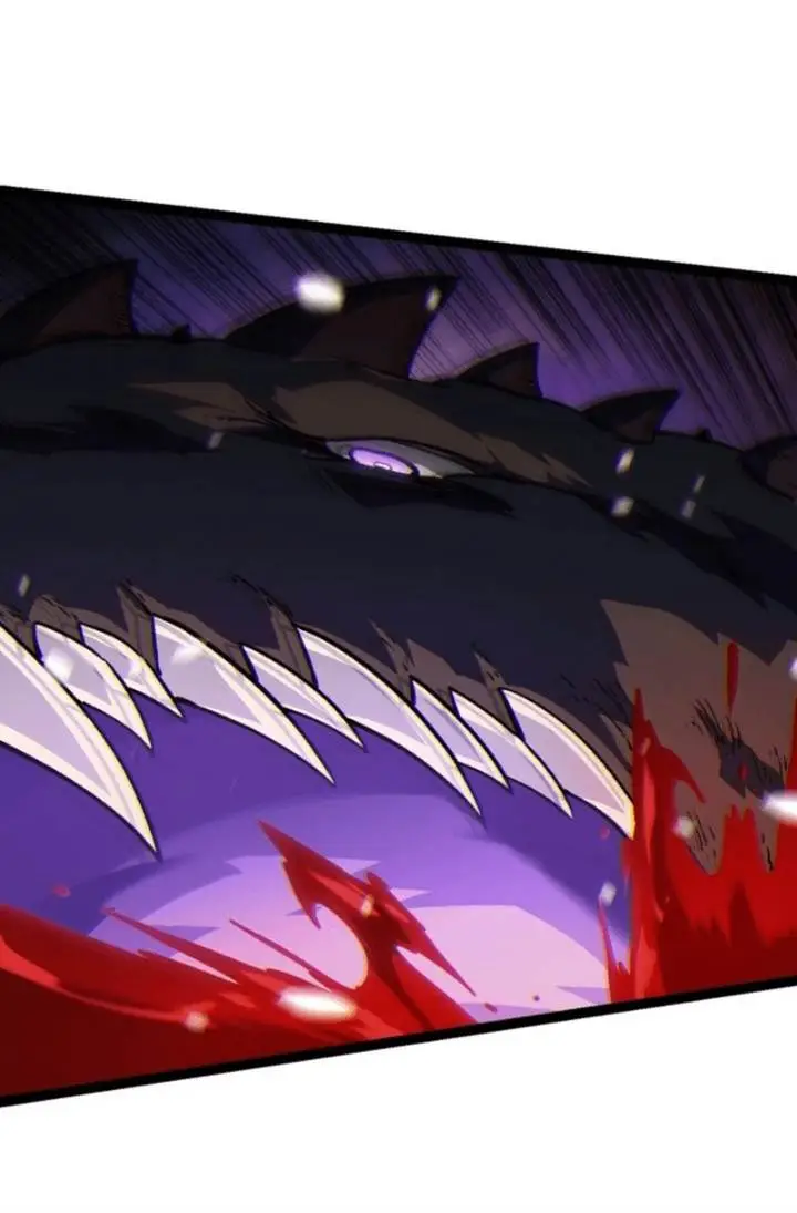 image-komik-evolution-begins-with-a-big-tree-chapter-156-54/61