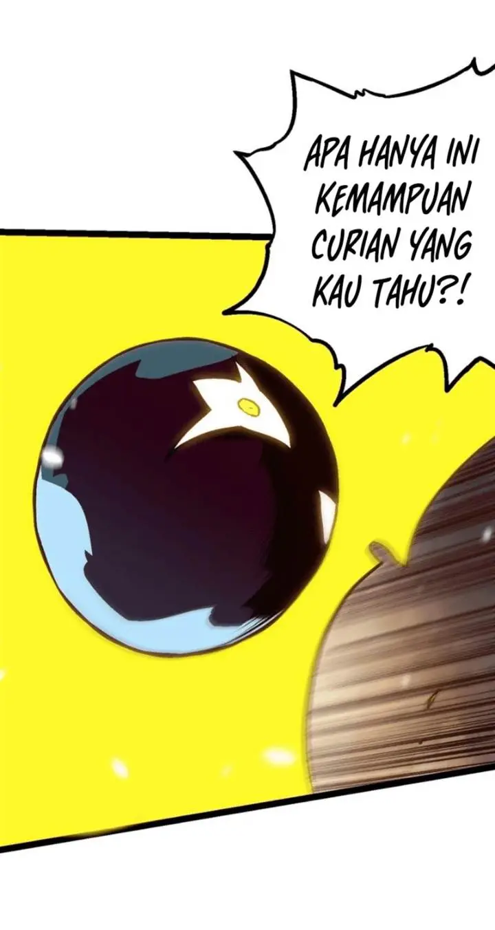 image-komik-evolution-begins-with-a-big-tree-chapter-156-55/61