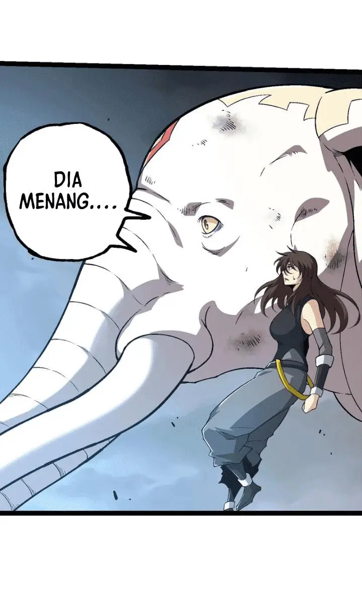 image-komik-evolution-begins-with-a-big-tree-chapter-157-5/62