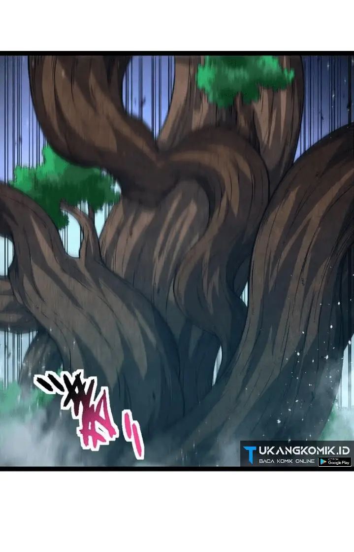 image-komik-evolution-begins-with-a-big-tree-chapter-157-7/62