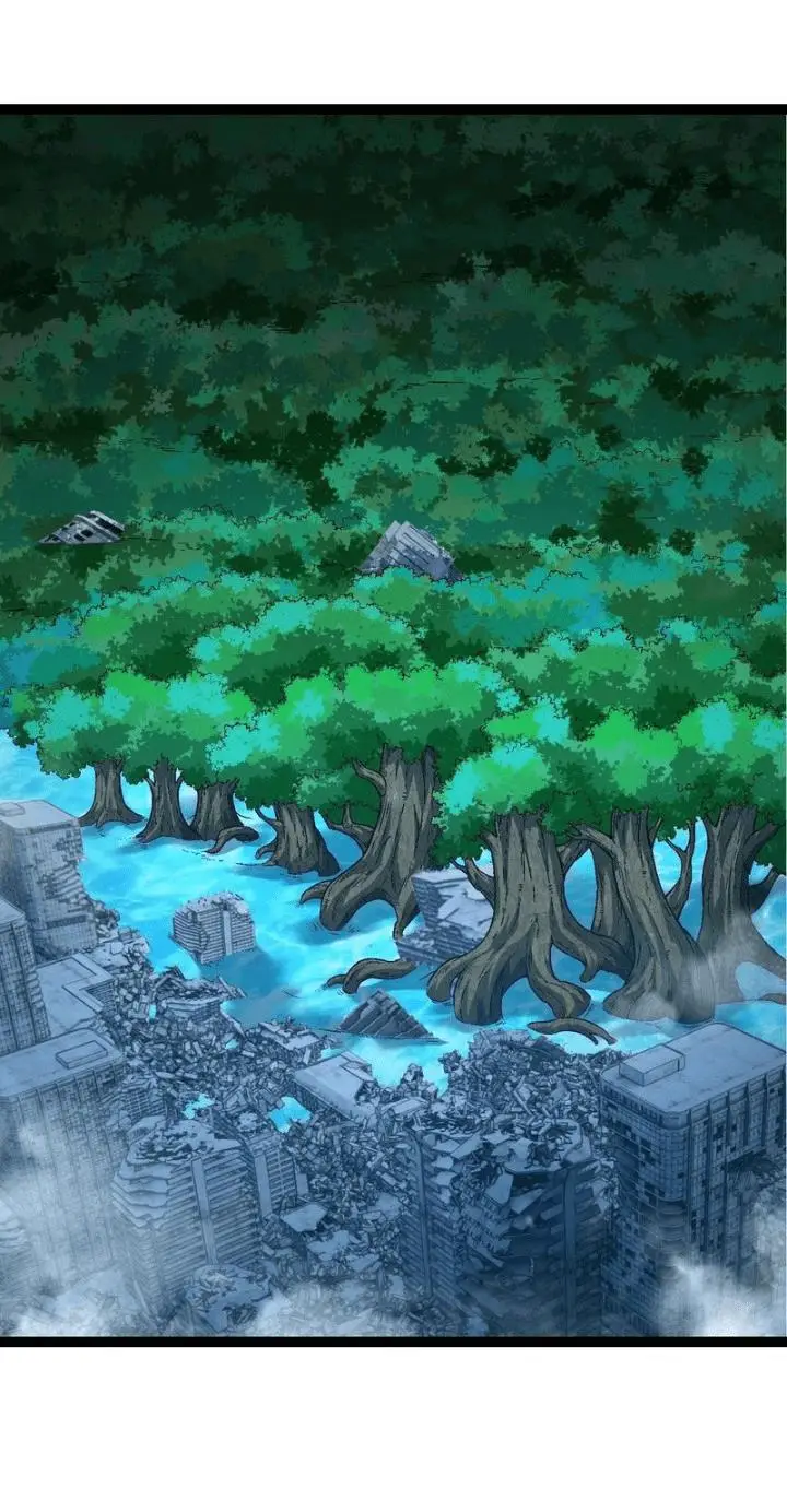 image-komik-evolution-begins-with-a-big-tree-chapter-157-8/62