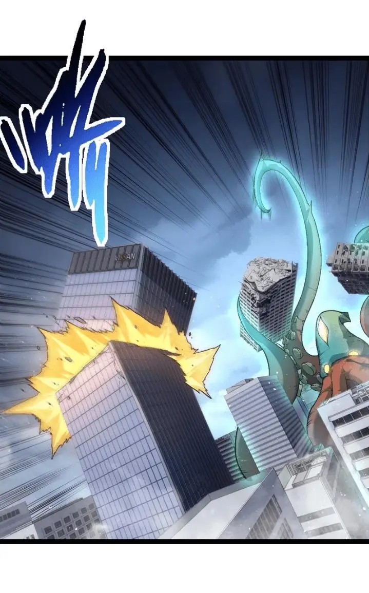 image-komik-evolution-begins-with-a-big-tree-chapter-157-11/62