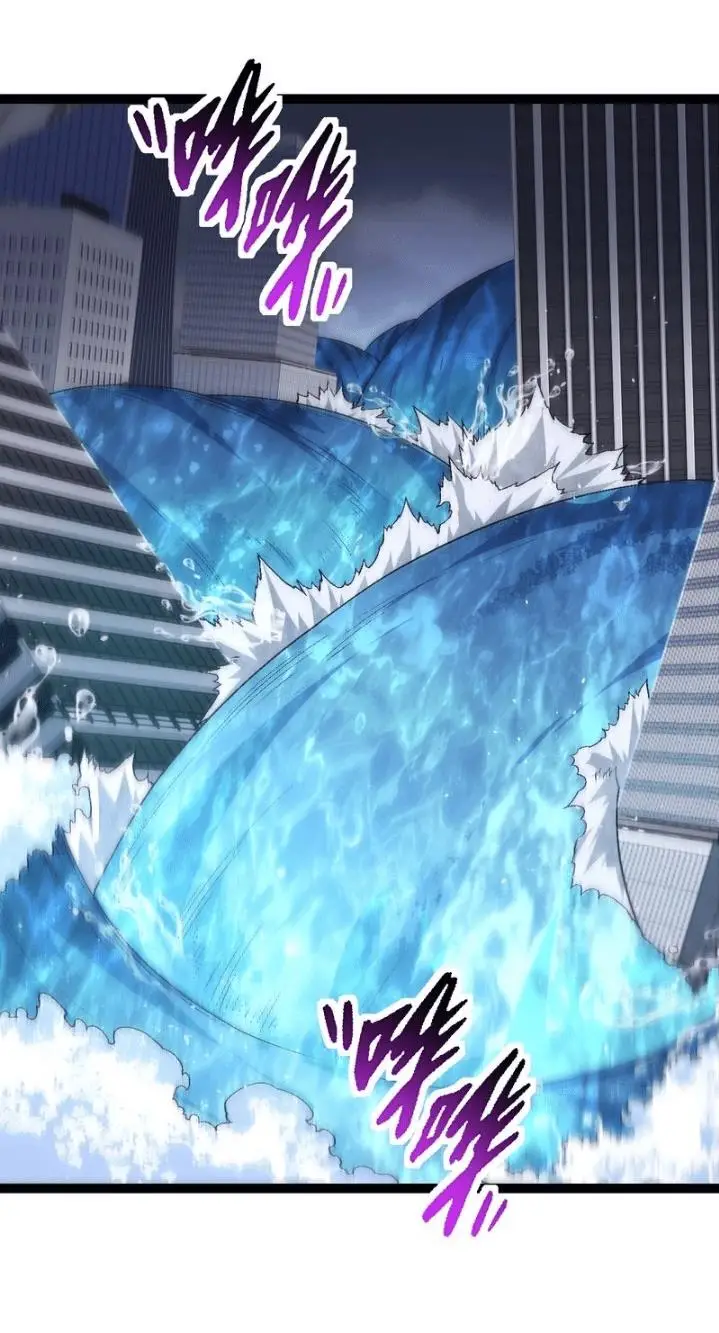 image-komik-evolution-begins-with-a-big-tree-chapter-157-12/62