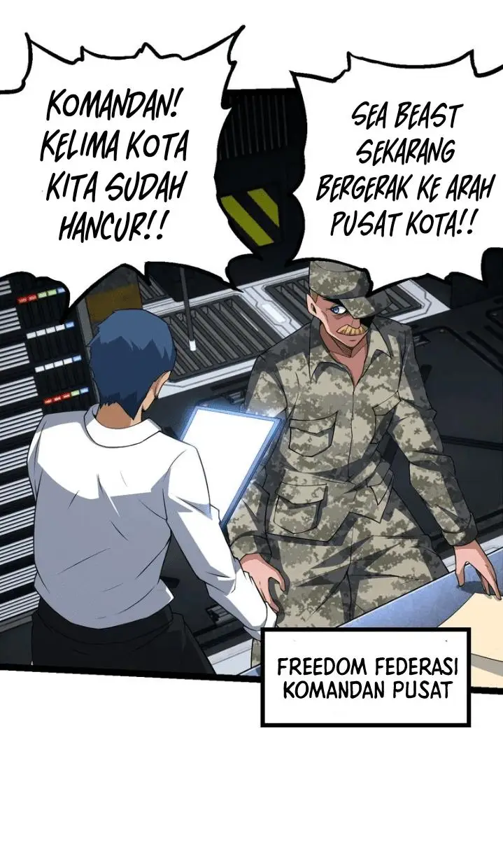 image-komik-evolution-begins-with-a-big-tree-chapter-157-13/62