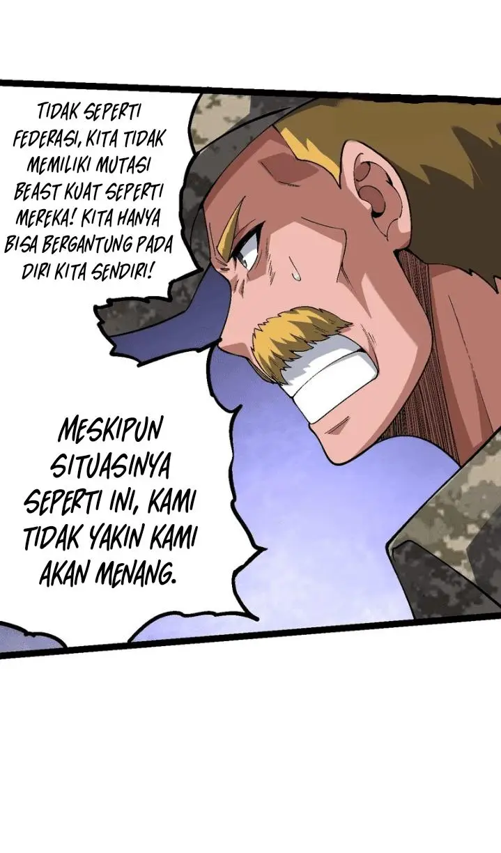 image-komik-evolution-begins-with-a-big-tree-chapter-157-16/62