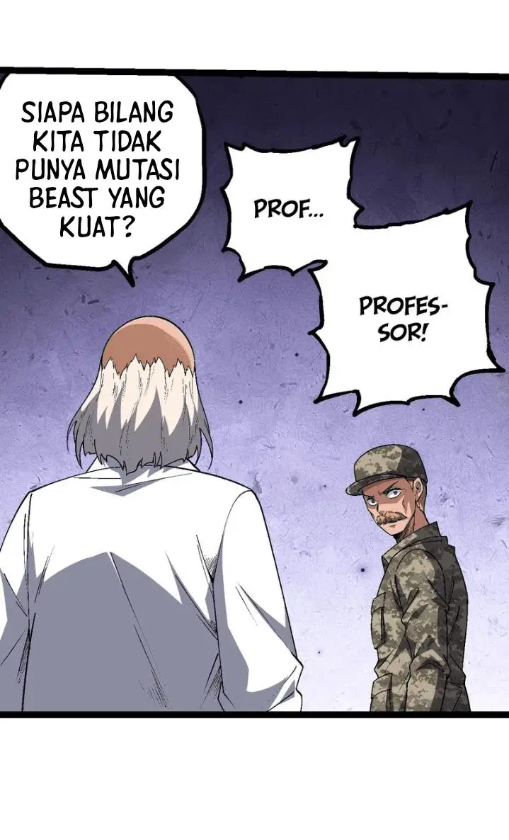 image-komik-evolution-begins-with-a-big-tree-chapter-157-17/62