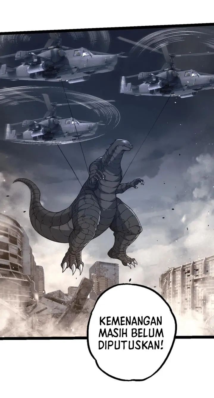 image-komik-evolution-begins-with-a-big-tree-chapter-157-18/62