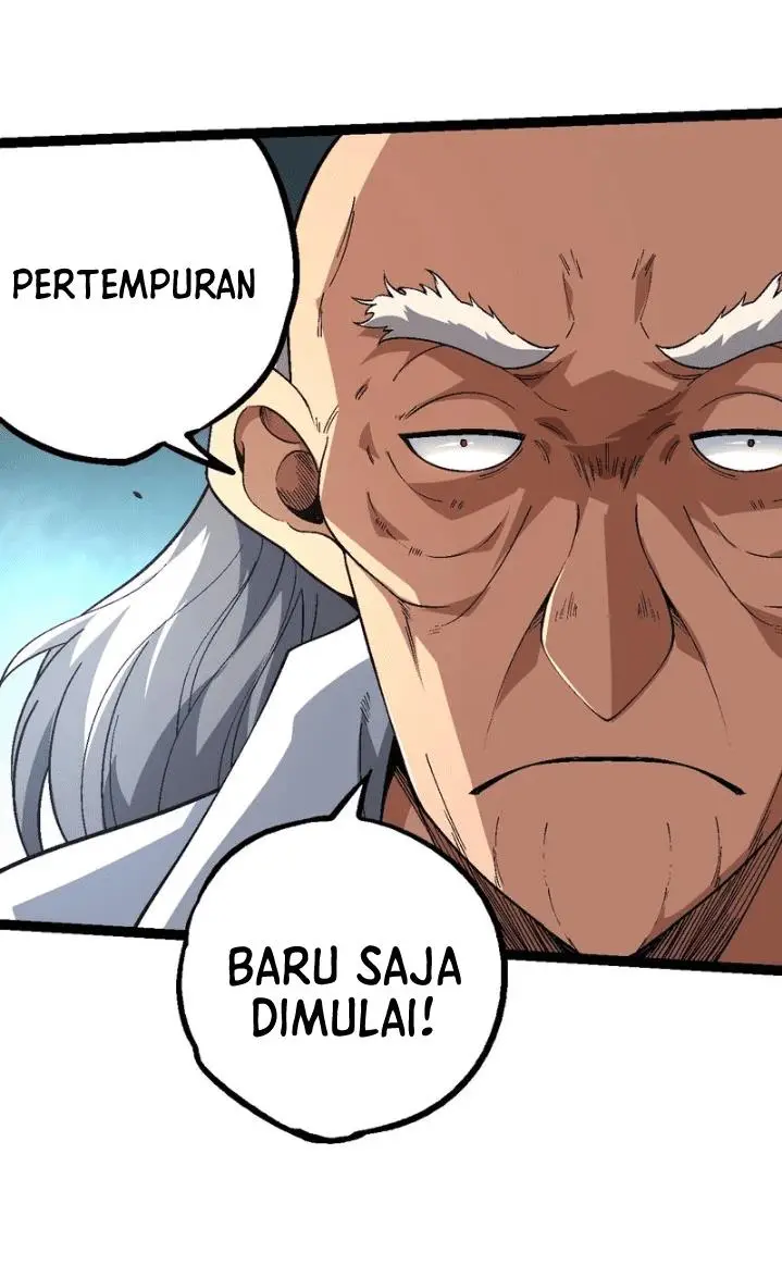 image-komik-evolution-begins-with-a-big-tree-chapter-157-21/62