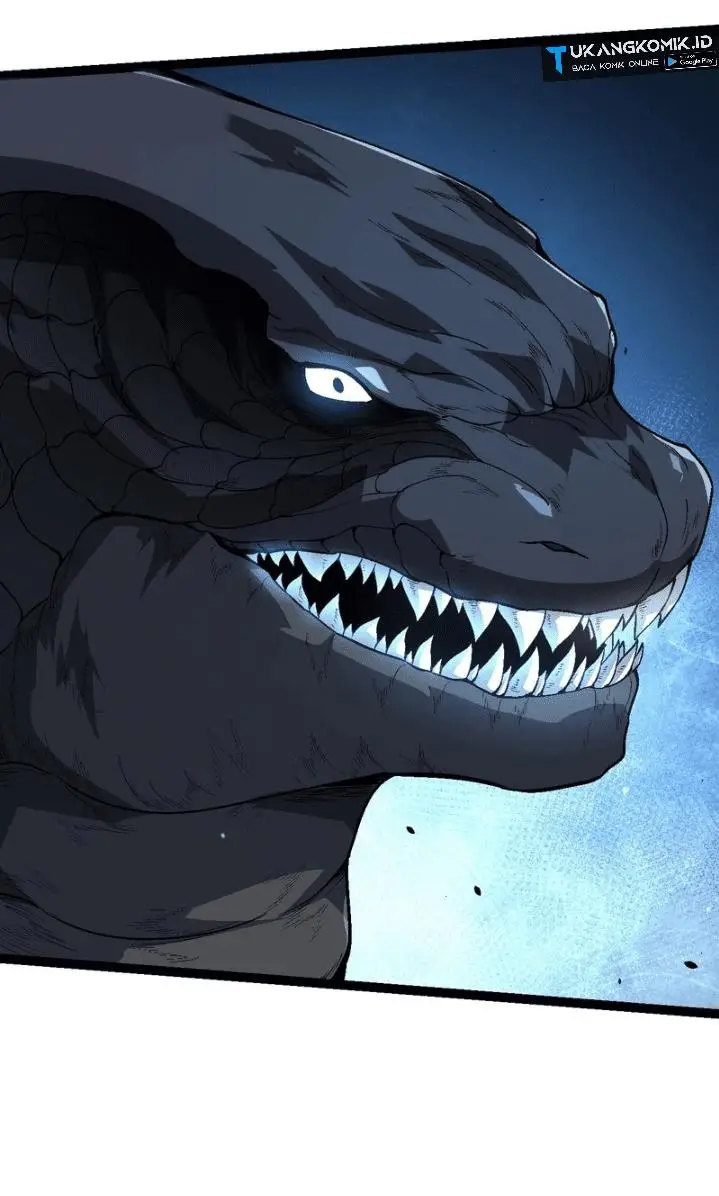 image-komik-evolution-begins-with-a-big-tree-chapter-157-22/62