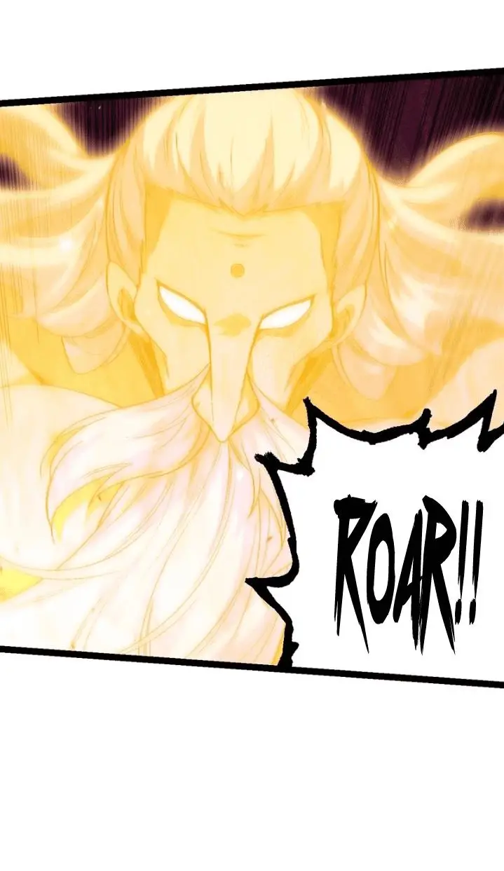 image-komik-evolution-begins-with-a-big-tree-chapter-157-24/62