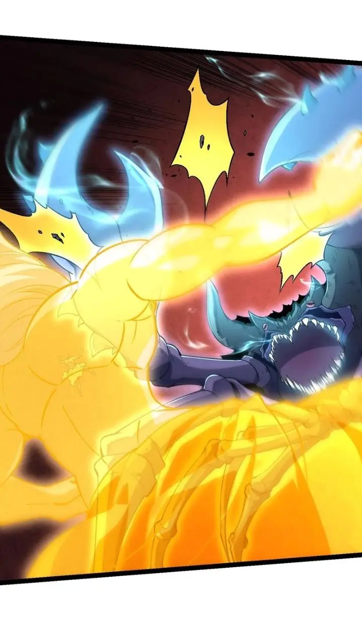 image-komik-evolution-begins-with-a-big-tree-chapter-157-25/62