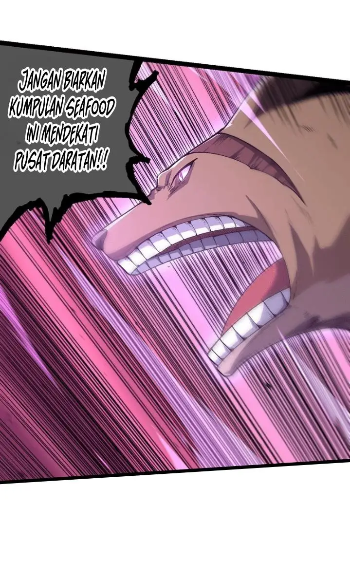 image-komik-evolution-begins-with-a-big-tree-chapter-157-28/62