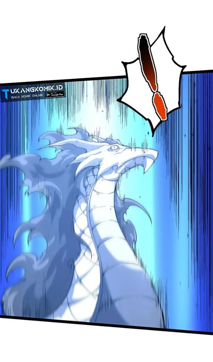 image-komik-evolution-begins-with-a-big-tree-chapter-157-30/62