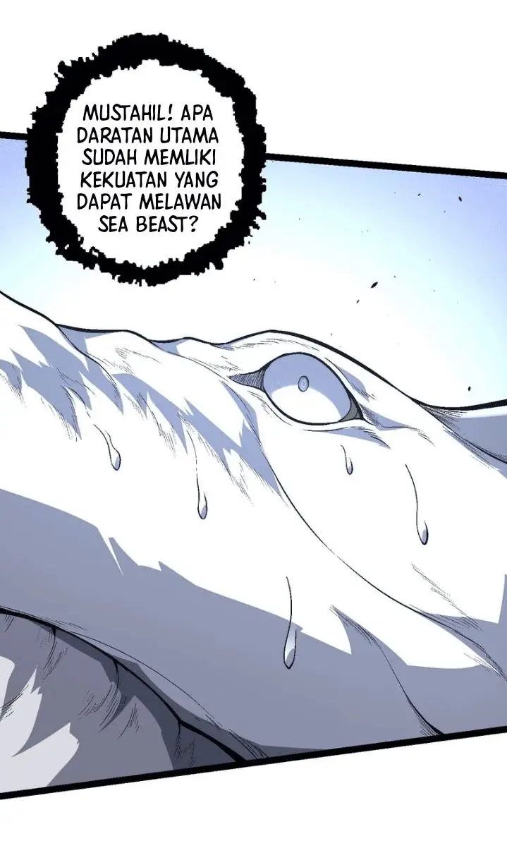 image-komik-evolution-begins-with-a-big-tree-chapter-157-32/62