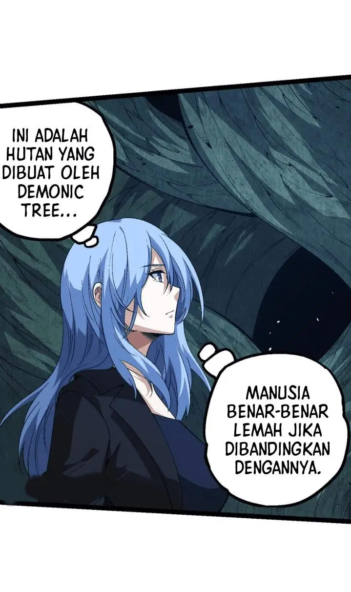 image-komik-evolution-begins-with-a-big-tree-chapter-157-34/62