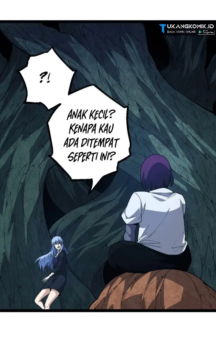 image-komik-evolution-begins-with-a-big-tree-chapter-157-36/62