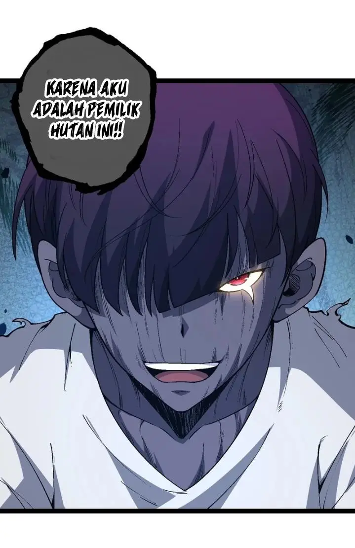 image-komik-evolution-begins-with-a-big-tree-chapter-157-37/62