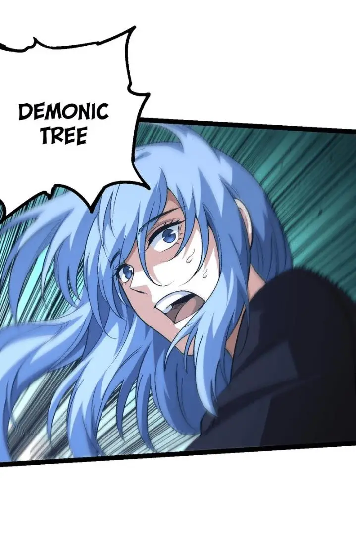 image-komik-evolution-begins-with-a-big-tree-chapter-157-38/62