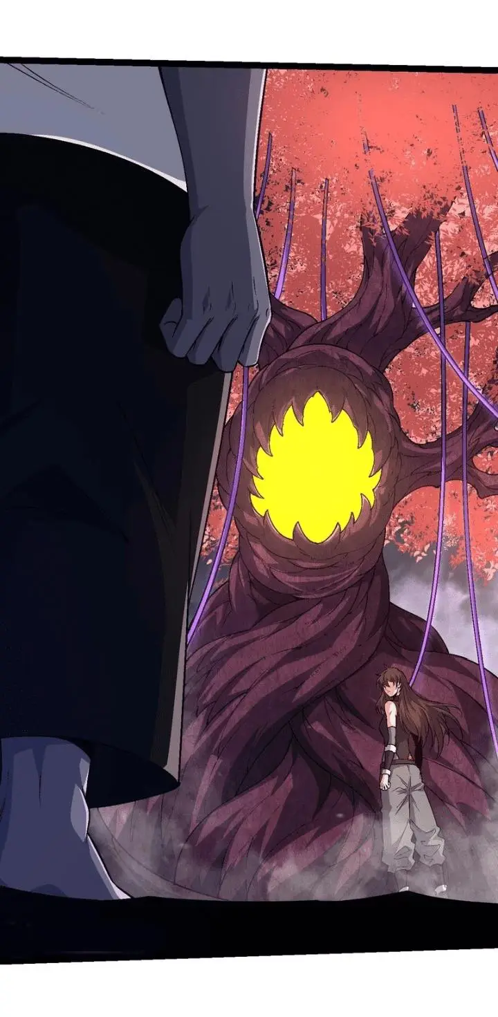 image-komik-evolution-begins-with-a-big-tree-chapter-157-40/62