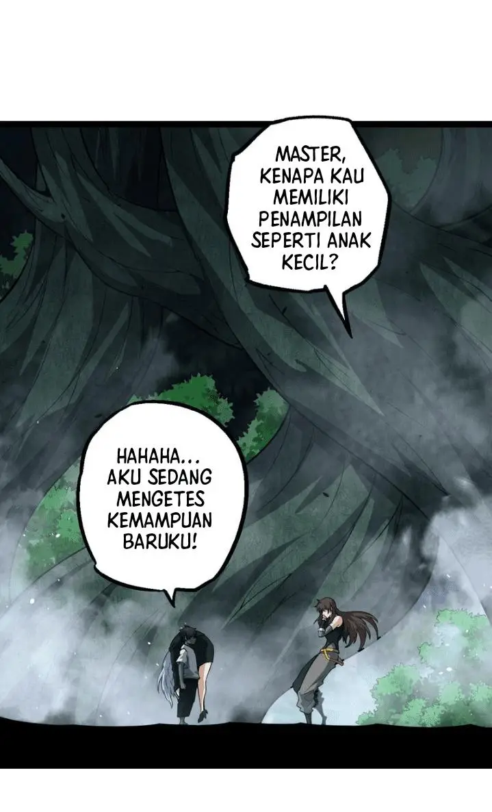 image-komik-evolution-begins-with-a-big-tree-chapter-157-42/62