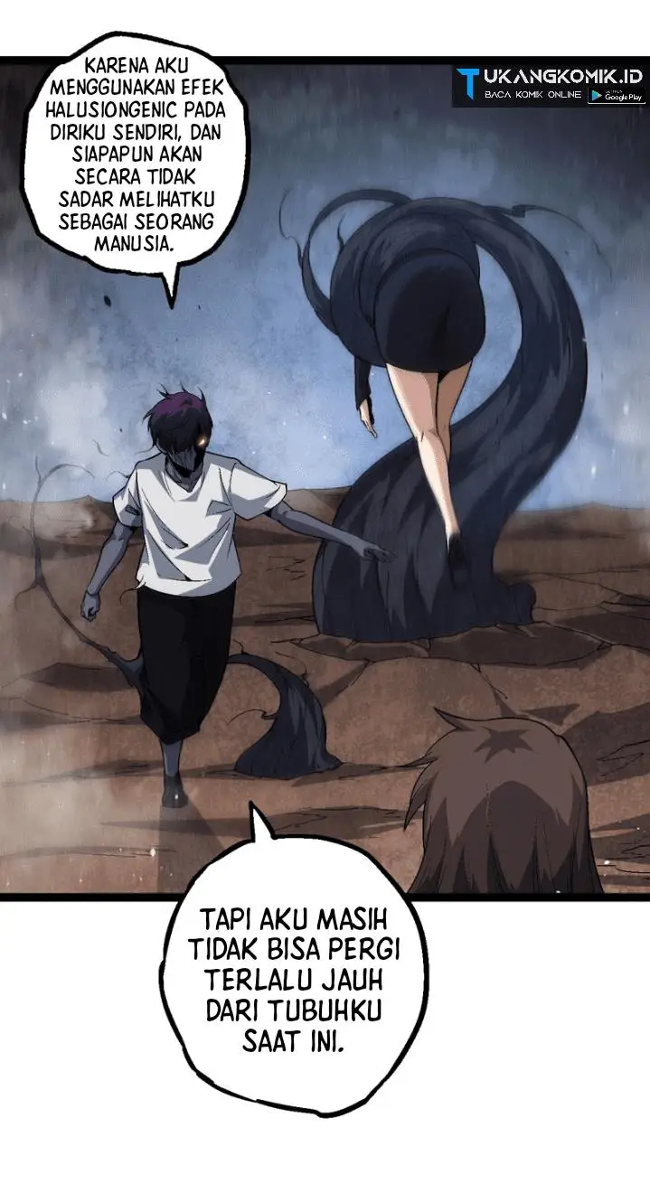 image-komik-evolution-begins-with-a-big-tree-chapter-157-44/62