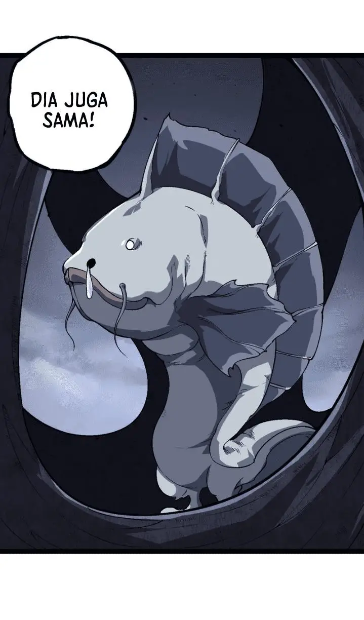 image-komik-evolution-begins-with-a-big-tree-chapter-157-50/62