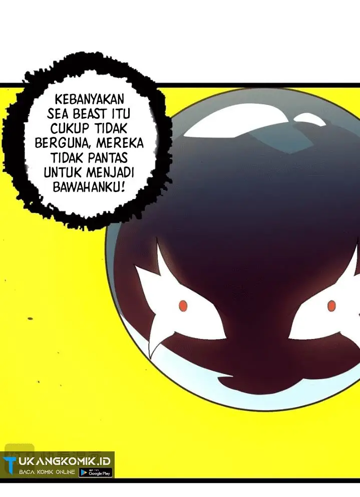 image-komik-evolution-begins-with-a-big-tree-chapter-157-52/62