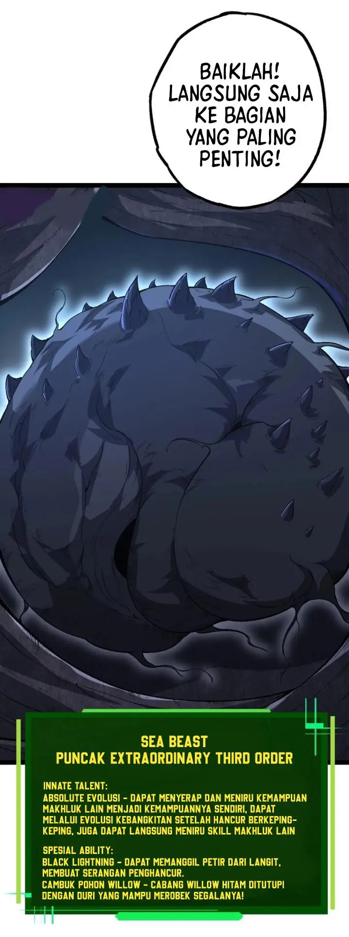 image-komik-evolution-begins-with-a-big-tree-chapter-157-53/62