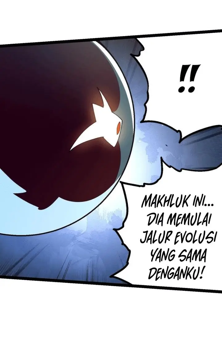 image-komik-evolution-begins-with-a-big-tree-chapter-157-54/62