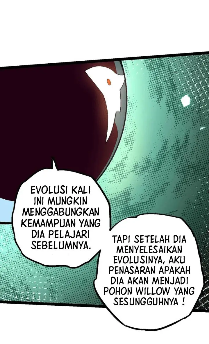 image-komik-evolution-begins-with-a-big-tree-chapter-157-56/62