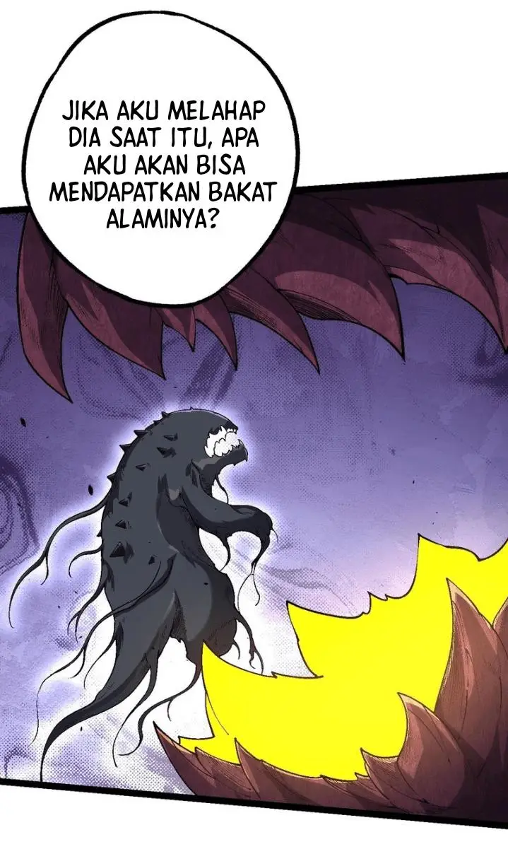 image-komik-evolution-begins-with-a-big-tree-chapter-157-57/62