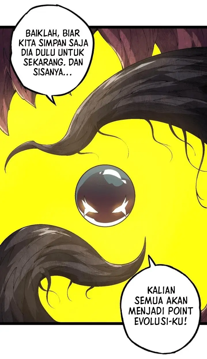 image-komik-evolution-begins-with-a-big-tree-chapter-157-58/62