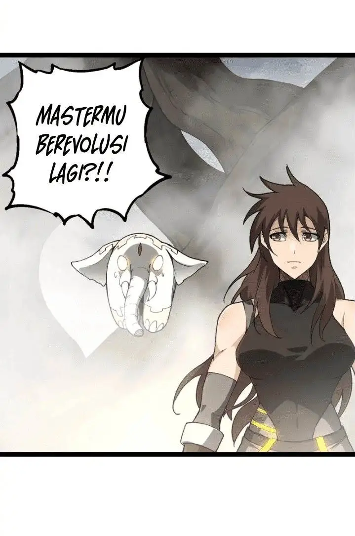 image-komik-evolution-begins-with-a-big-tree-chapter-158-6/59