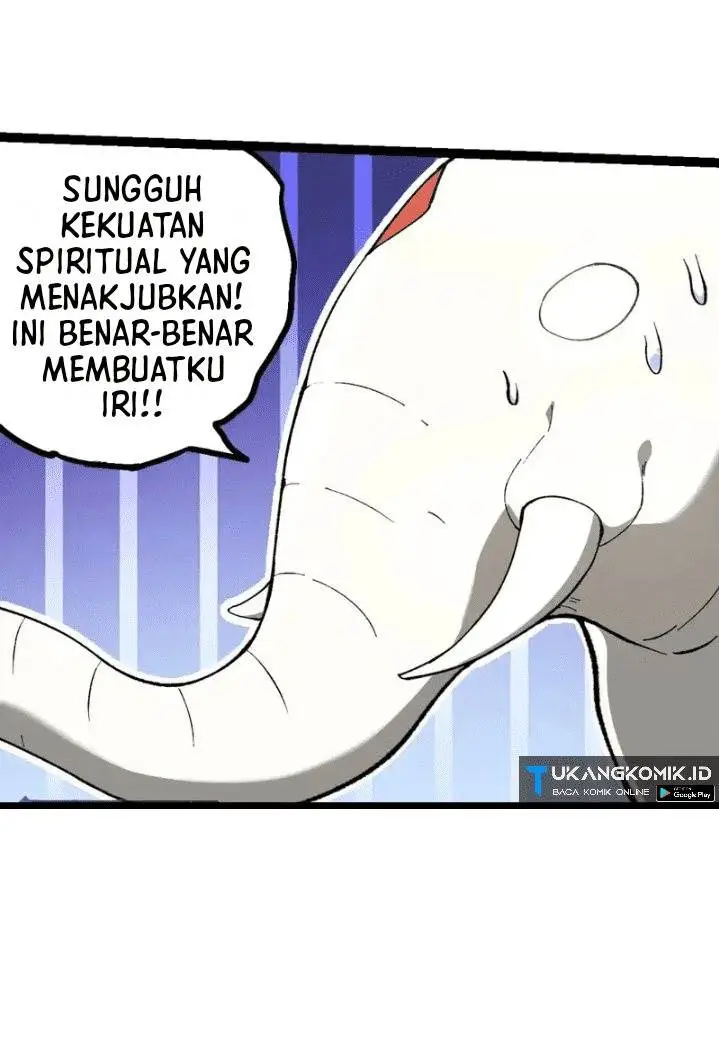 image-komik-evolution-begins-with-a-big-tree-chapter-158-7/59